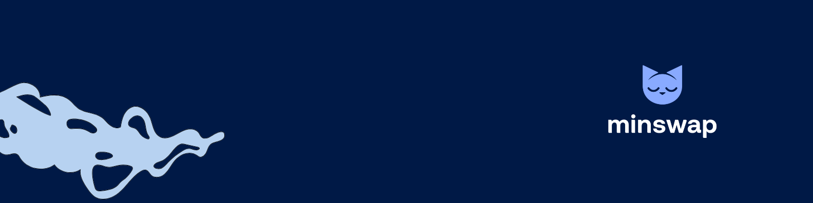 Catdano Company LTD., headline