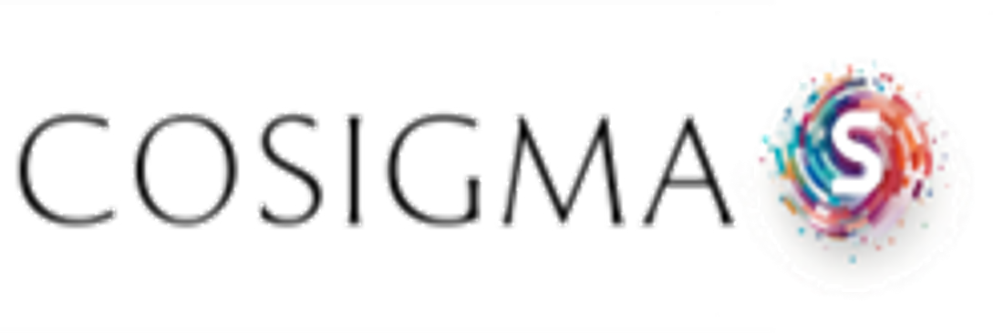 Công ty TNHH Cosigma Việt Nam headline