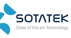 SotaTek headline