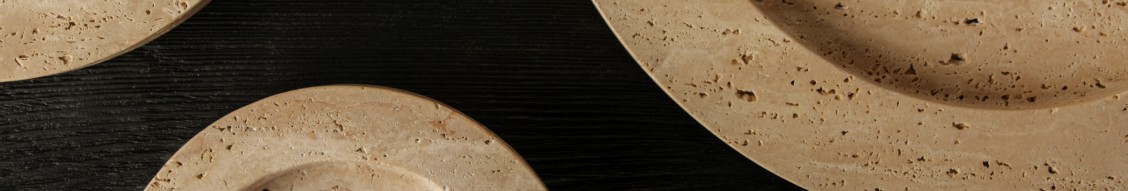 Primal Decorium headline