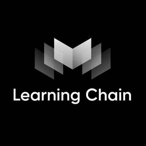Learning Chain headline
