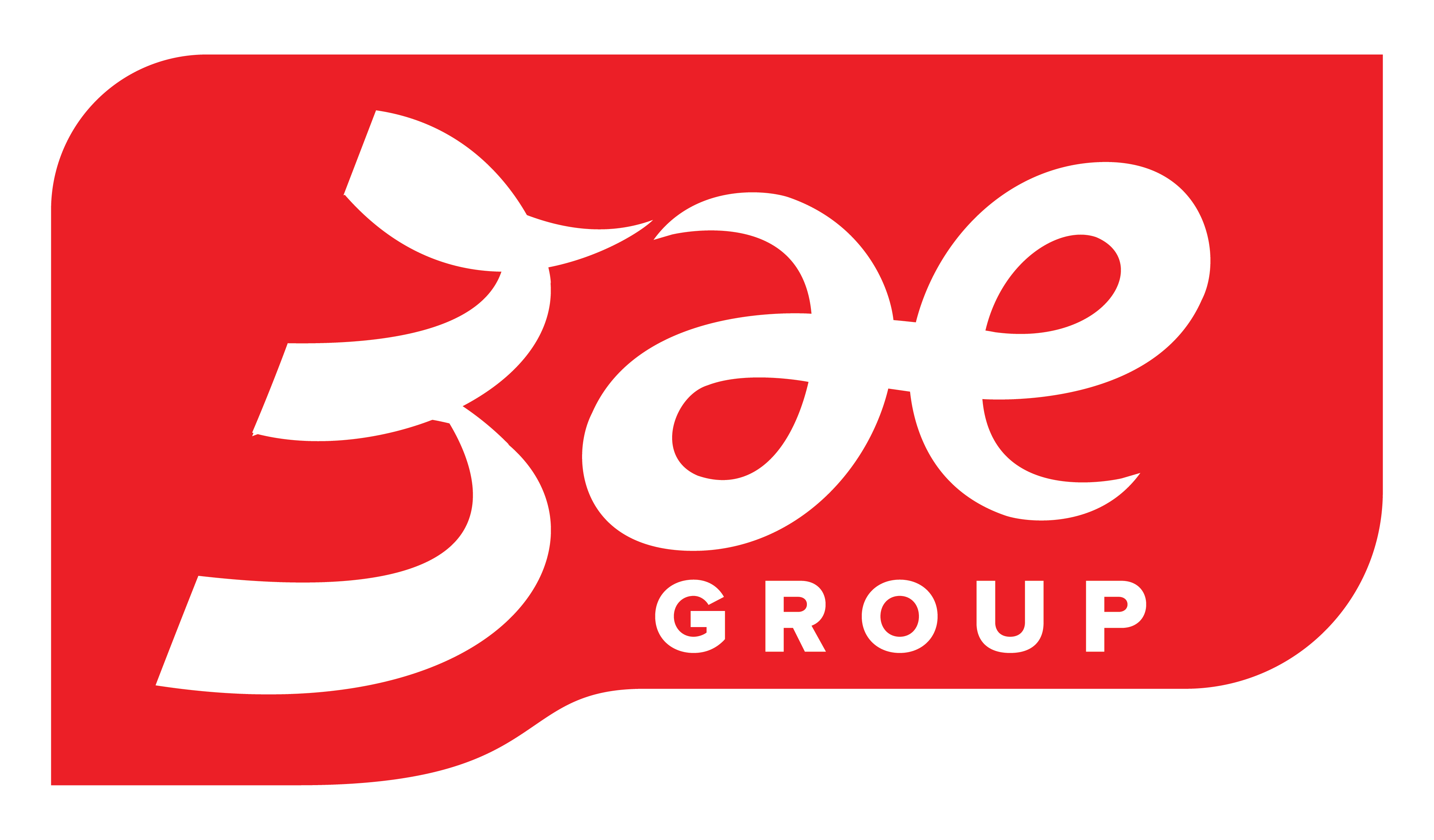 CÔNG TY CỔ PHẦN DỊCH VỤ THƯƠNG MẠI 3AE logo