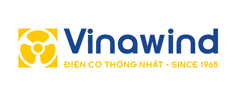 Công ty Cổ phần Điện cơ Thống Nhất Logo