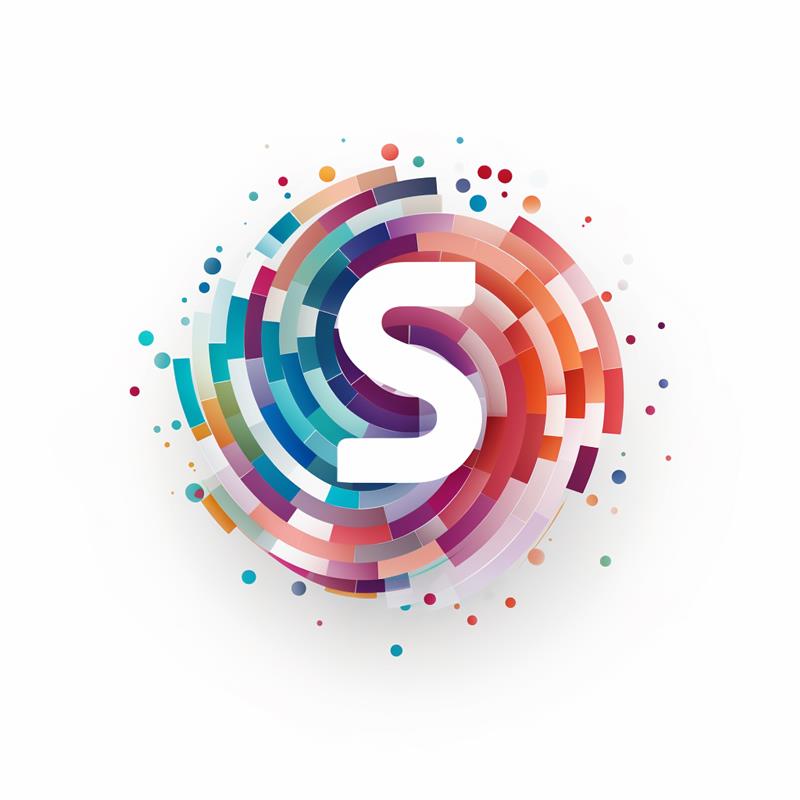 Công ty TNHH Cosigma Việt Nam Logo