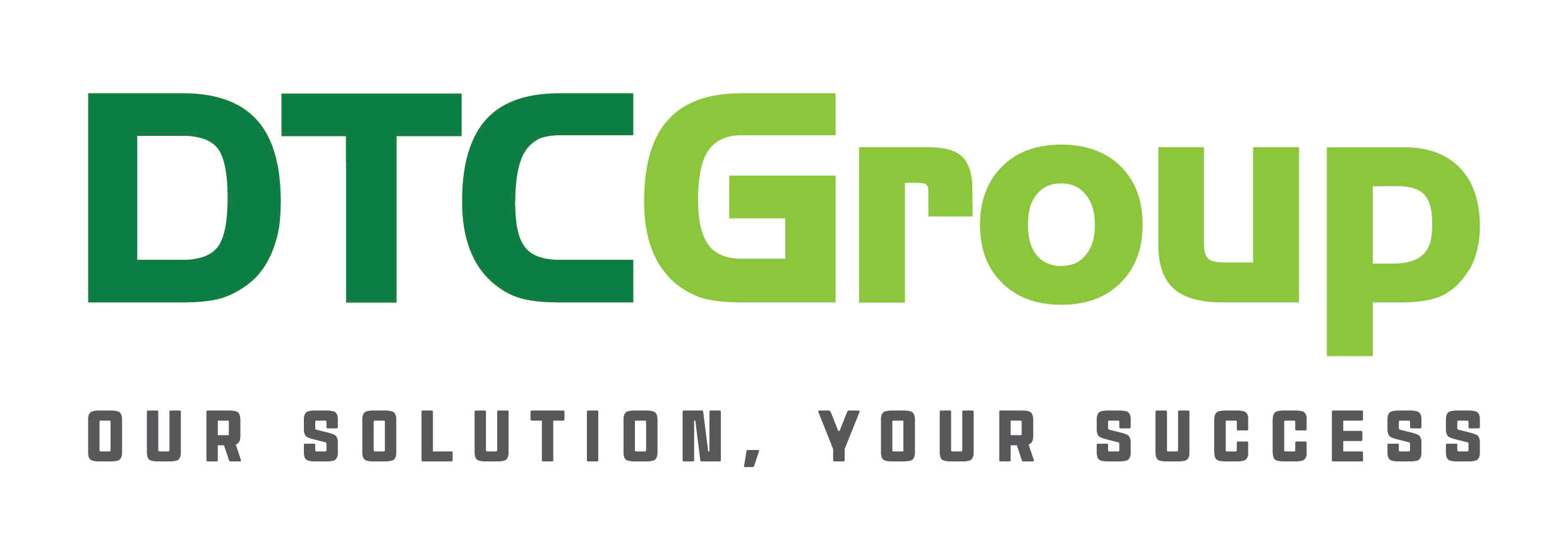 CÔNG TY TNHH THƯƠNG MẠI DỊCH VỤ DTC Logo