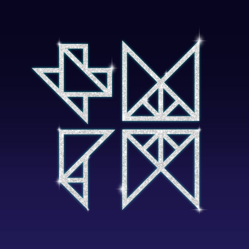 TMRW Vietnam headline