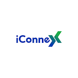 iConnex