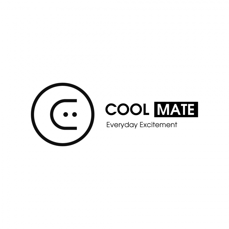 COOLMATE
