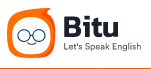 Bitu
