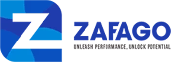 Zafago