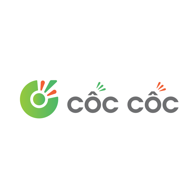 Cốc Cốc