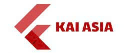 Công ty TNHH Giải pháp nguồn lực và công nghệ KAI ASIA