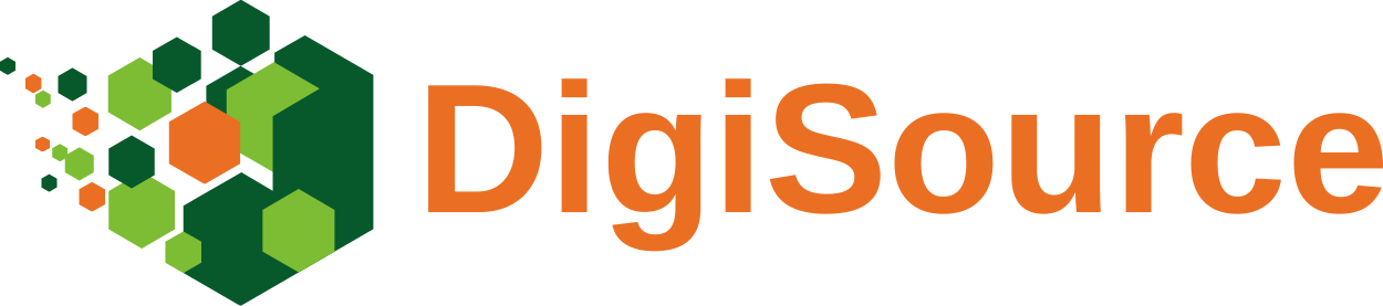 DigiSource