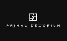 Primal Decorium