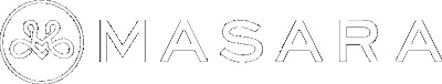 MASARA