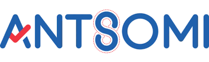 Antsomi headline