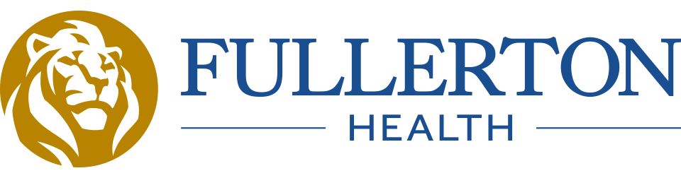 Fullerton Health Vietnam