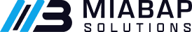 DIGISOURCE'S PARTNER (HR SOLUTIONS)