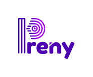CÔNG TY CỔ PHẦN PRENY.AI