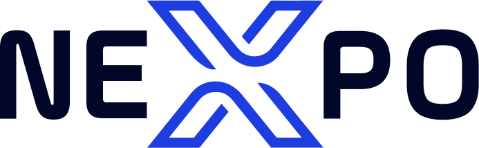 Công ty TNHH NEXPO Việt Nam