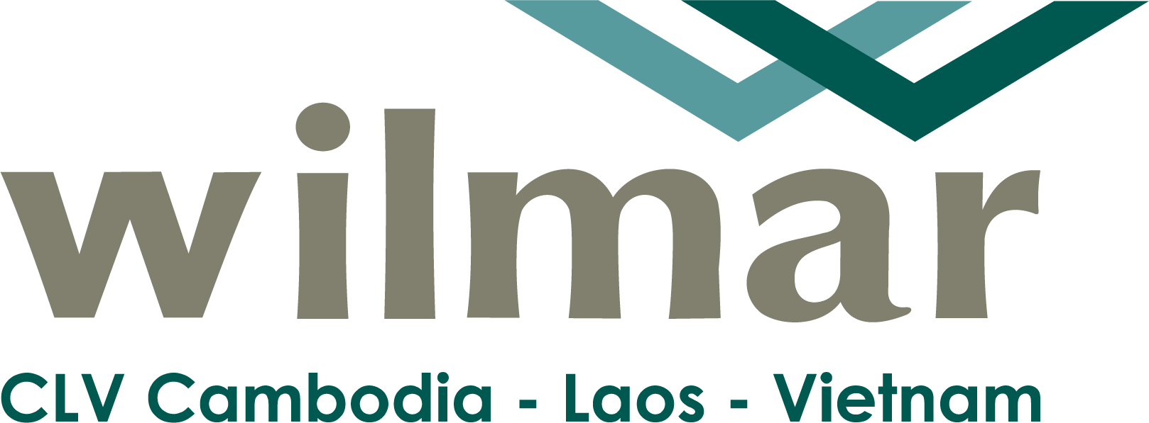 Wilmar C.L.V