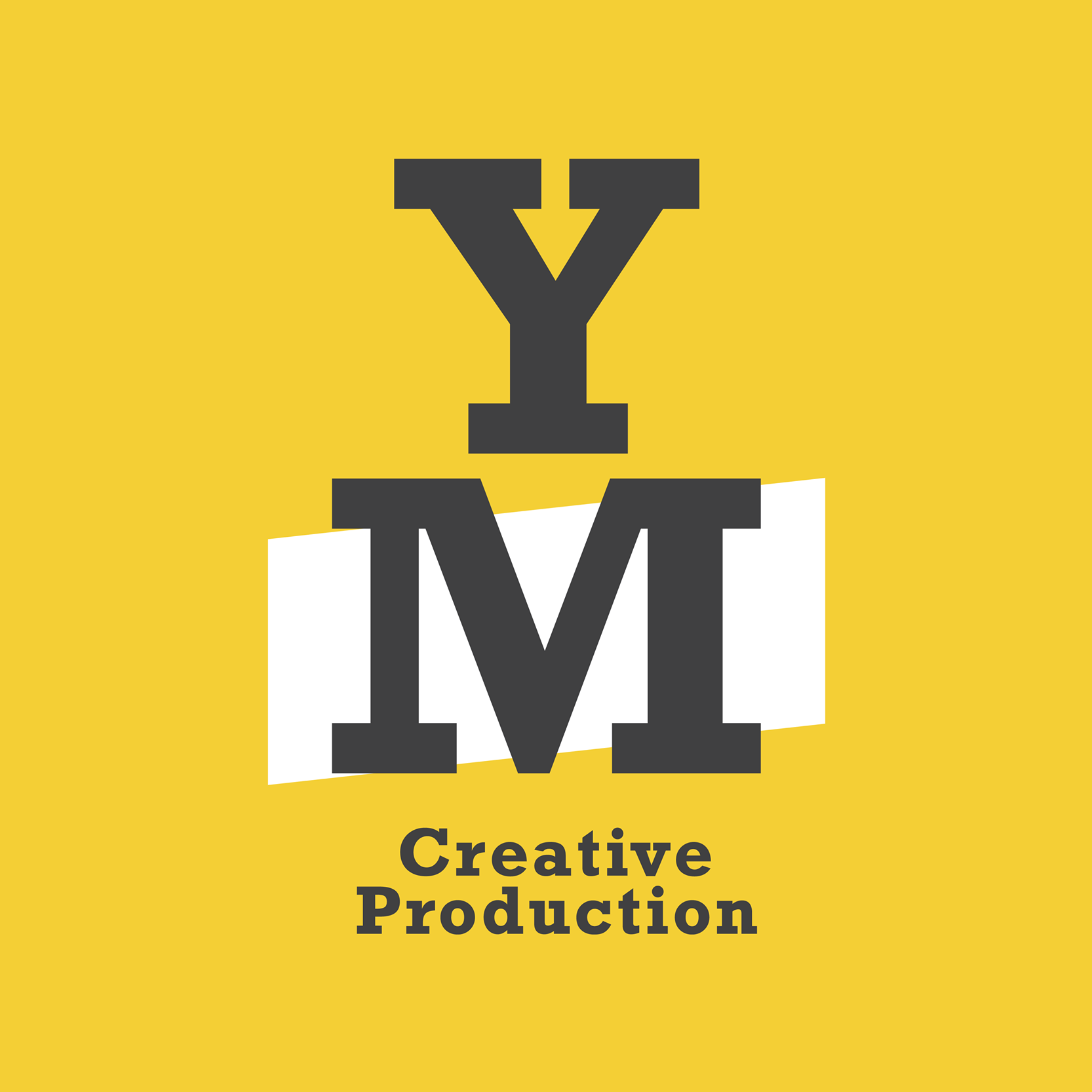 CÔNG TY TNHH QUẢNG CÁO YOMARKER