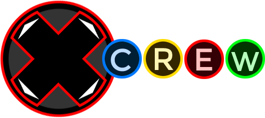 XCREW STUDIO