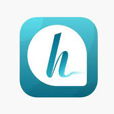 Hahalolo