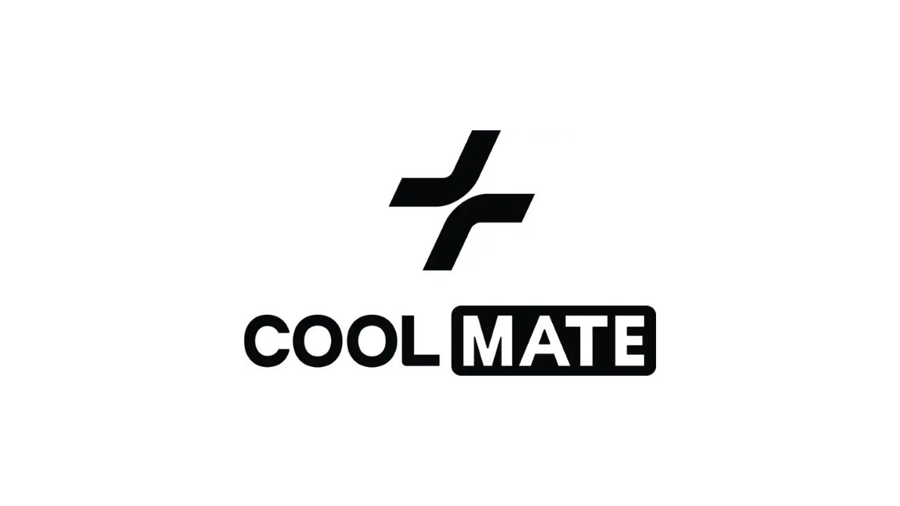 COOLMATE