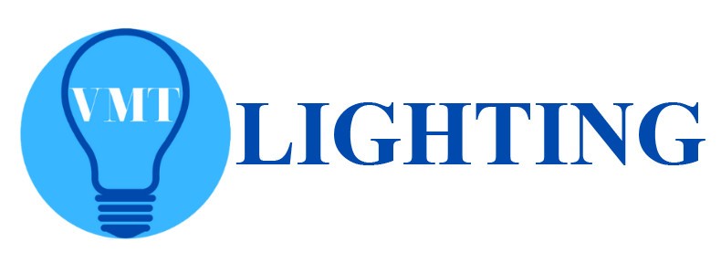 CÔNG TY CỔ PHẦN CHIẾU SÁNG VMT VIỆT NAM