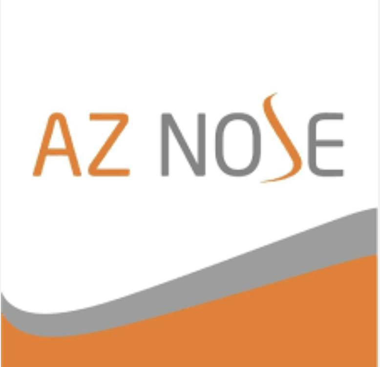 aZ Nose