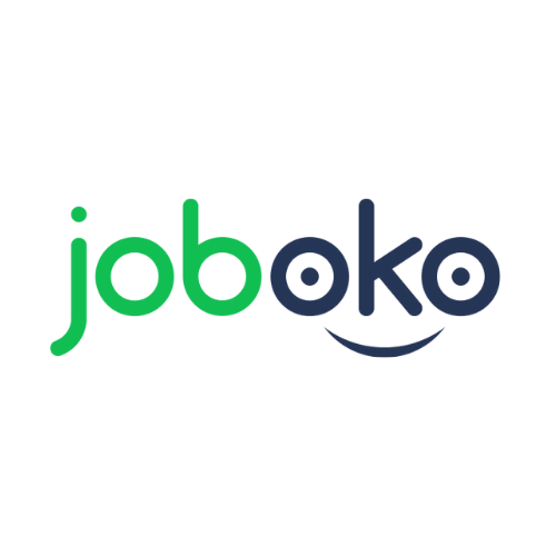 JobOKO