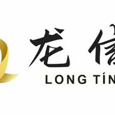 Long Tín