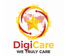 DigiCare