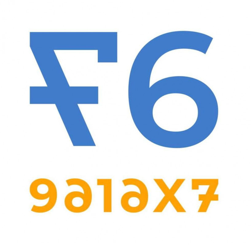 F6Galaxy