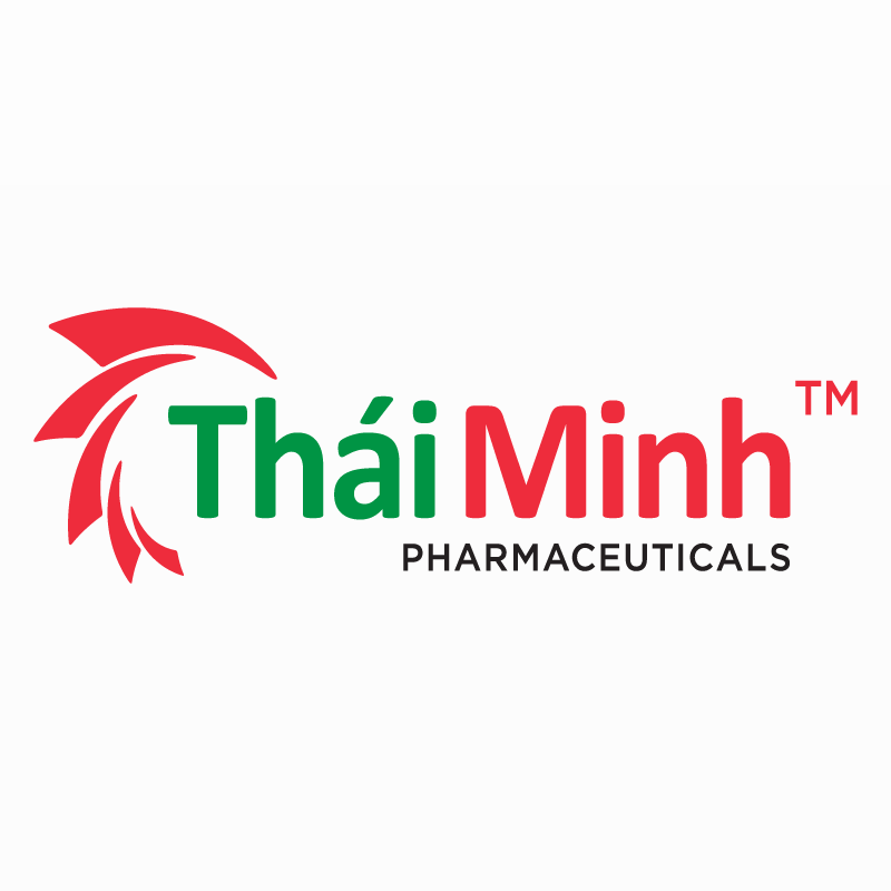 Thái Minh