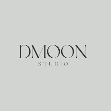 CÔNG TY TNHH DMOON STUDIO