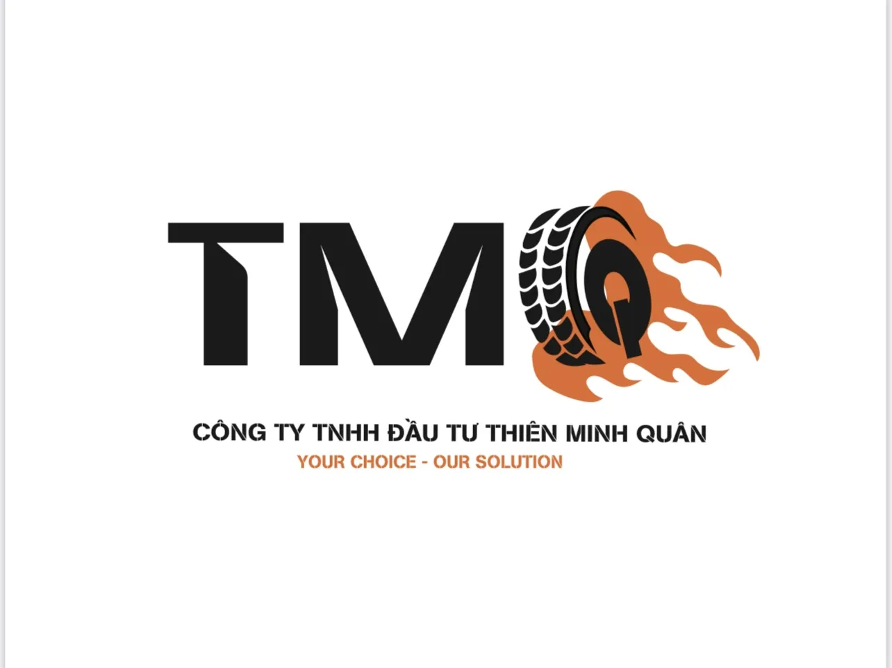 CÔNG TY TNHH ĐẦU TƯ THIÊN MINH QUÂN headline