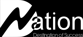 CÔNG TY CỔ PHẦN D-NATION