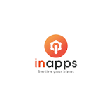 INAPPS TECHNOLOGY logo