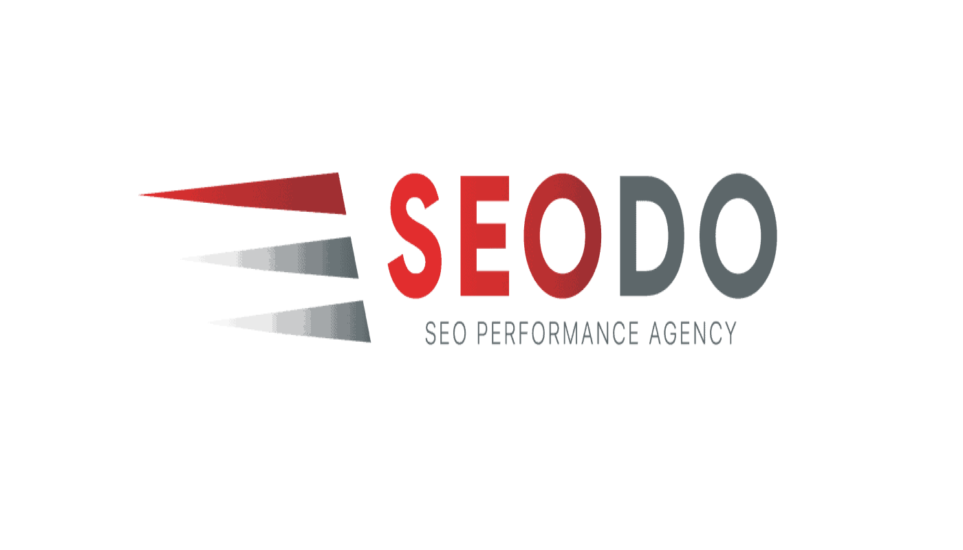 SEODO