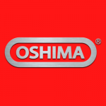 Chuỗi Nhượng Quyền Oshima