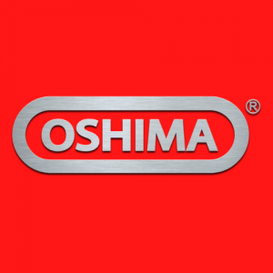 Chuỗi Nhượng Quyền Oshima