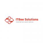 ITBee Solutions