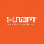Hnam Mobile