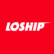 Loship