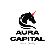Công ty Cổ phần Aura Capital