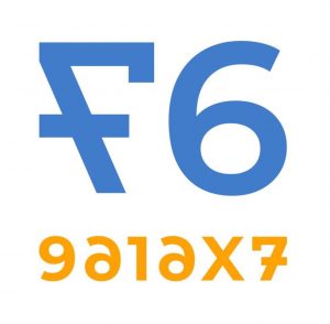 F6 GALAXY