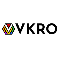 VKRO Holdings