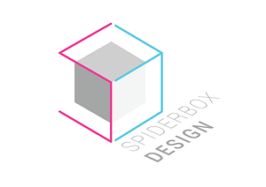 Spiderbox Design